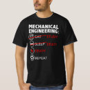 Pesquisar por estudante engenharia camisetas Engenheiros