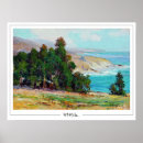 Pesquisar por anna artes pósteres Paisagem