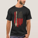 Pesquisar por spin camisetas Quiroprático