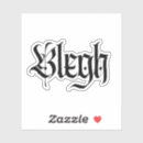 Pesquisar por punk adesivos Emo