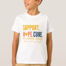 Pesquisar por cria infantis masculinas camisetas Família