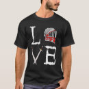 Pesquisar por capacete cavaleiro camisetas Templário