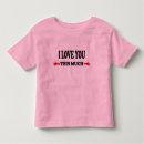 Pesquisar por salvar a data camisetas Dia de as mães