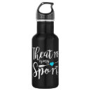 Pesquisar por teatro presentes Fã de teatro