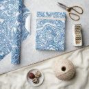 Pesquisar por paisley papel de presente Renda