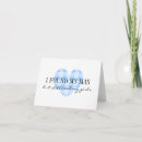 Pesquisar por bridesmaid request convites Para ela