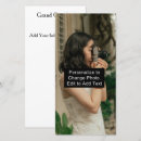 Pesquisar por prateleira cartoes Foto