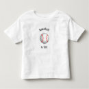 Pesquisar por desporto camisetas Para crianças