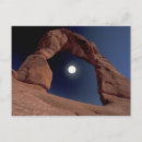 Pesquisar por arches national park cartoes postais Noite