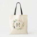 Pesquisar por monogramas de h bolsas Flores