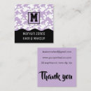 Pesquisar por ghost cartao de visita Halloween