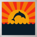 Pesquisar por golfinho pôsteres pósteres Para ela