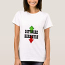 Pesquisar por sugestivo camisetas Natal