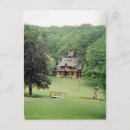 Pesquisar por travel cartoes postais Blue