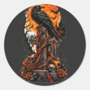 Pesquisar por corvo adesivos Assombrado