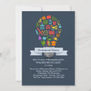 Pesquisar por lâmpada convites Para todos