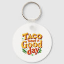 Pesquisar por taco chaveiros Para todos