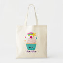 Pesquisar por kawaii bolsas Bolo