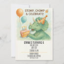 Pesquisar por unisex aniversário convites Qualquer crinaça