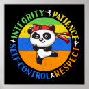 Pesquisar por karate pósteres Tae kwon do