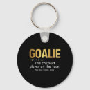 Pesquisar por top gear chaveiros Engrenagem