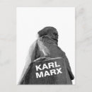 Pesquisar por karl marx cartoes postais Socialista