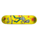 Pesquisar por zombis skates Monstro
