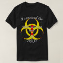 Pesquisar por recente camisetas Qualquer pessoa