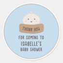 Pesquisar por pão kawaii adesivos Pequena dobradura
