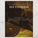 Pesquisar por pessoal flyers Gym