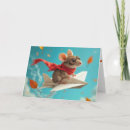 Pesquisar por avião de papel cartoes Fofofo