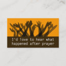 Pesquisar por oração cartao de visita Cura