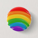 Pesquisar por rainbow botons Bandeira