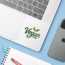 Pesquisar por sustentabilidade sustentabilidade adesivos Verde