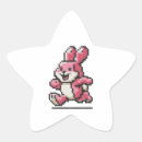 Pesquisar por roupas etiquetas Fofofo