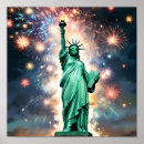 Pesquisar por do dia da independência pôsteres pósteres Liberdade