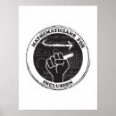 Pesquisar por inclusão pôsteres pósteres Unidade