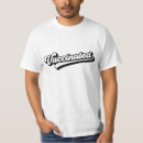 Pesquisar por vacina da gripe camisetas Pandemia