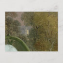 Pesquisar por thomas gainsborough cartoes postais Casal