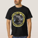 Pesquisar por koalas camisetas Urso coala