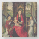 Pesquisar por madonna porta copos Virgem