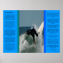 Pesquisar por facial pôsteres pósteres Qualquer pessoa