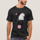 Pesquisar por camiseta retro da boliche camisetas Beco