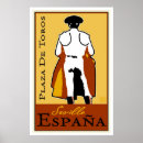 Pesquisar por espana pósteres retro