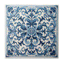 Pesquisar por português azulejos Padrão