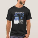 Pesquisar por intolerância camisetas Queijo
