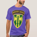 Pesquisar por página camisetas Colheita