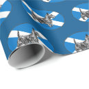 Pesquisar por escocês bandeira Aberdeen