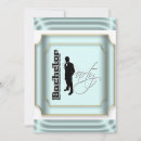 Pesquisar por partido formal convites Para ele