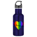 Pesquisar por gay garrafa agua Homossexual